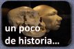 orbaneja_rio_pico005011.jpg