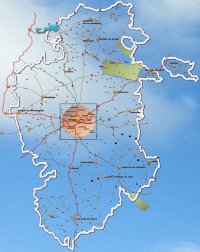orbaneja_rio_pico005036.jpg